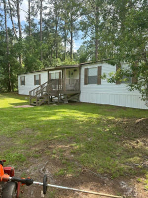 15312 YOUNIS RD W, JACKSONVILLE, FL 32218, photo 2 of 78