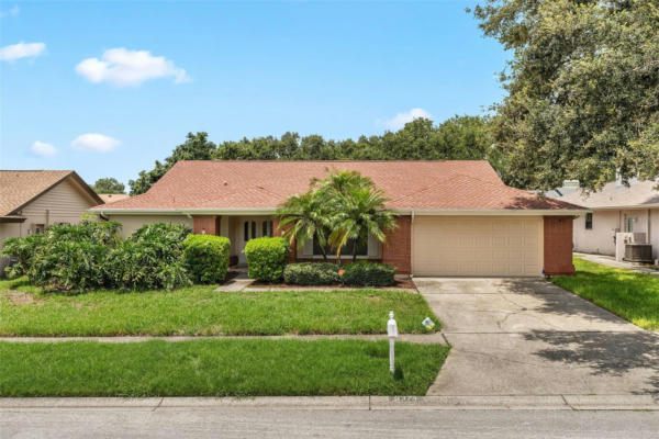 2374 FLINT LOCK DR, CLEARWATER, FL 33765 - Image 1