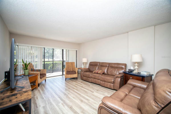 2700 COVE CAY DR UNIT 1D, CLEARWATER, FL 33760, photo 4 of 45