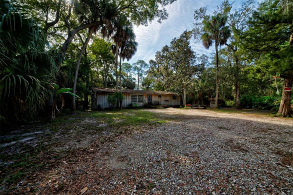 9338 PREVATT LN, HUDSON, FL 34667 - Image 1