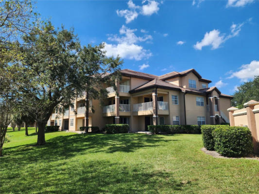 13803 FAIRWAY ISLAND DR APT 1631, ORLANDO, FL 32837, photo 4 of 58