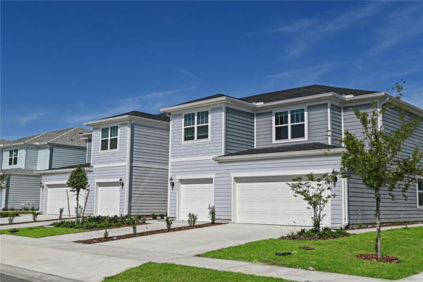 4709 SPARKLING SHELL AVE, KISSIMMEE, FL 34746 - Image 1