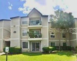 1948 LAKE ATRIUMS CIR APT 127, ORLANDO, FL 32839, photo 1 of 53