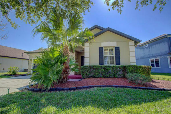 32836, Orlando, FL Real Estate & Homes for Sale | RE/MAX
