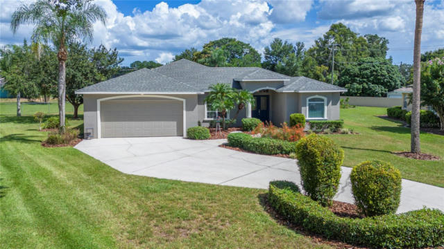 1562 AUBURN OAKS CT, AUBURNDALE, FL 33823 - Image 1