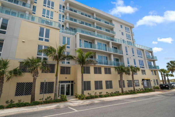15 AVALON ST UNIT 301, CLEARWATER BEACH, FL 33767, photo 2 of 94