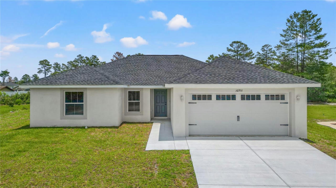 12857 SW 35TH CT, OCALA, FL 34473, photo 1 of 18