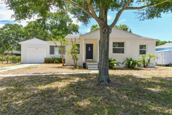 6214 S FOSTER AVE, TAMPA, FL 33611 - Image 1