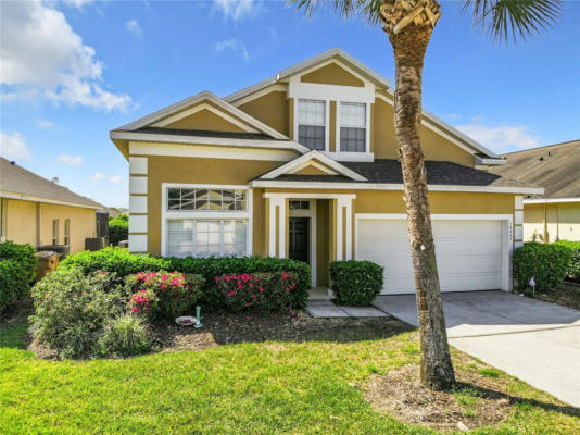 16640 FRESH MEADOW DR, CLERMONT, FL 34714 - Image 1