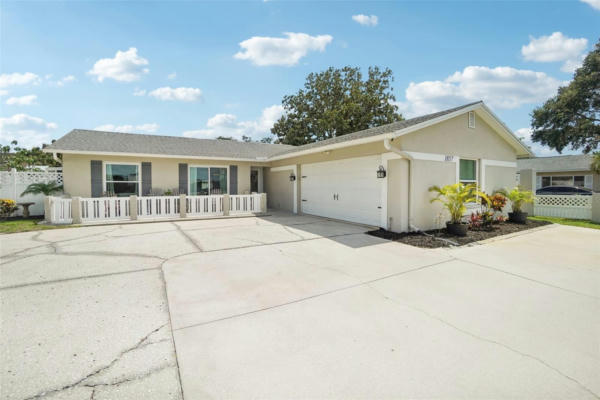 1857 UNION ST, CLEARWATER, FL 33763 - Image 1
