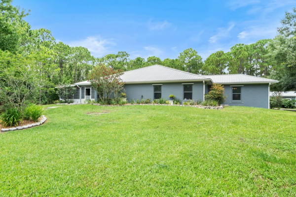1130 GOPHER SLOUGH RD, MIMS, FL 32754 - Image 1