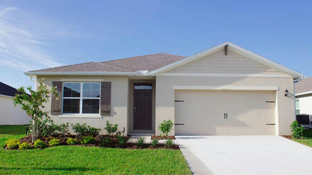796 SILVER PALM DR, HAINES CITY, FL 33844 - Image 1