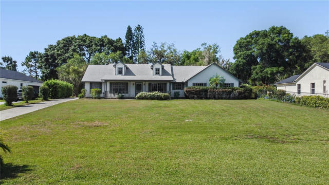 9808 FLORIDA BOYS RANCH RD, CLERMONT, FL 34711, photo 3 of 52