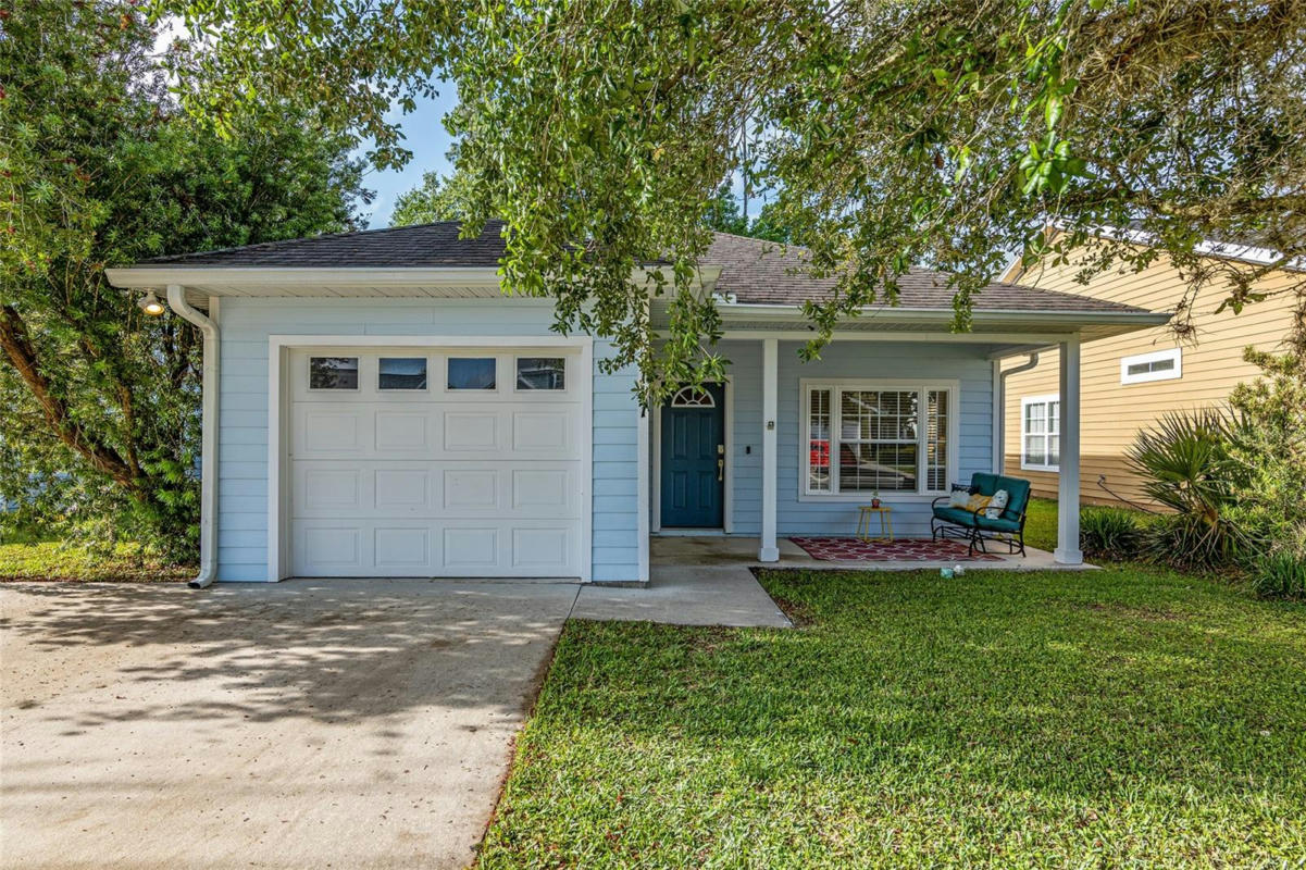 2117 NW 76TH PL, GAINESVILLE, FL 32609, photo 1 of 41