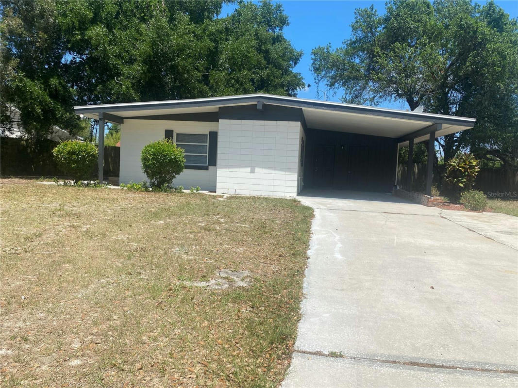 1303 STATELY OAKS DR NW, WINTER HAVEN, FL 33881, photo 1 of 18