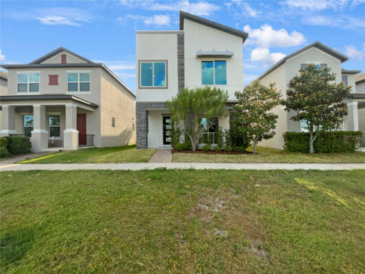 2017 WHITE FEATHER LOOP, OAKLAND, FL 34787 - Image 1