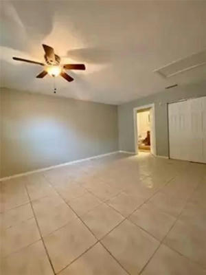 3801 KIMBALL AVE, TAMPA, FL 33614, photo 4 of 34