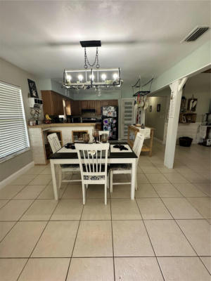 4745 SE 37TH CT, OCALA, FL 34480, photo 3 of 21