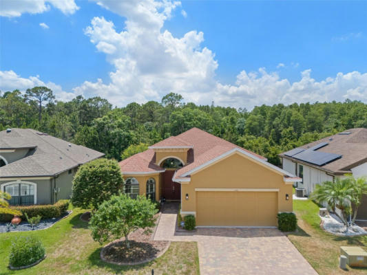 1111 KETZAL DR, TRINITY, FL 34655 - Image 1