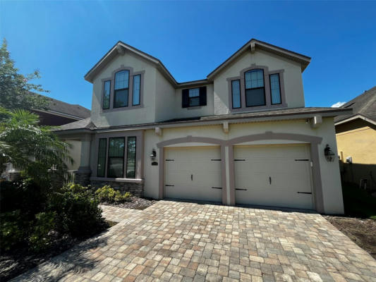12330 STREAMBED DR, RIVERVIEW, FL 33579 - Image 1