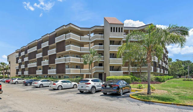 1243 S MARTIN LUTHER KING JR AVE UNIT B204, CLEARWATER, FL 33756 - Image 1