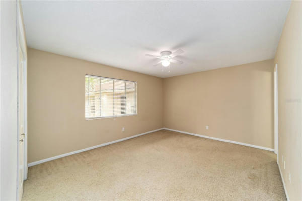 507 NW 39TH RD APT 222, GAINESVILLE, FL 32607, photo 4 of 32