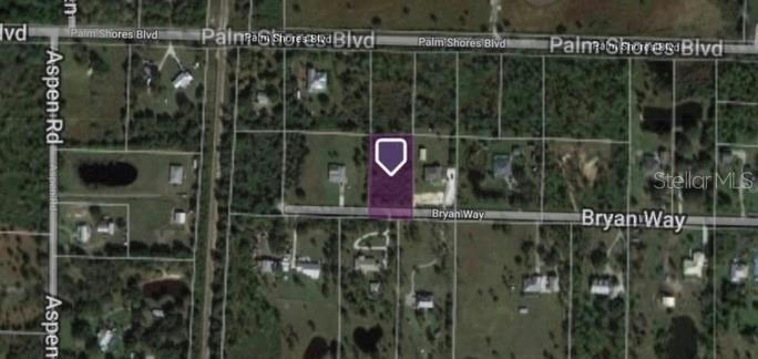 29280 BRYAN WAY, PUNTA GORDA, FL 33982, photo 1 of 11