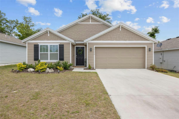 24354 NW 8TH PL, NEWBERRY, FL 32669 - Image 1