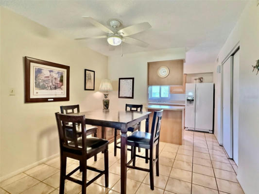 4215 E BAY DR APT 1606B, CLEARWATER, FL 33764, photo 4 of 18