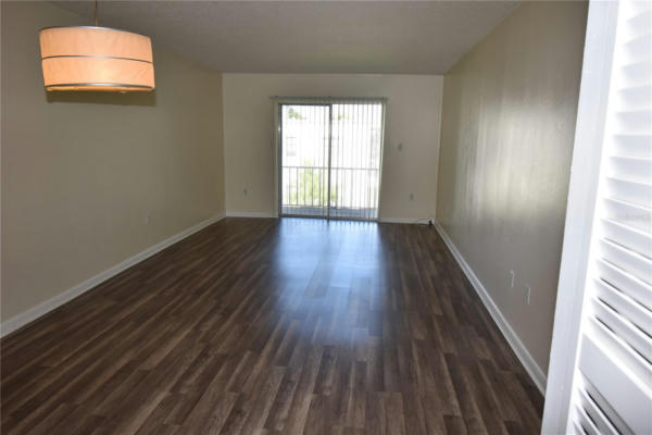 207 S MCMULLEN BOOTH RD APT 200, CLEARWATER, FL 33759, photo 3 of 35