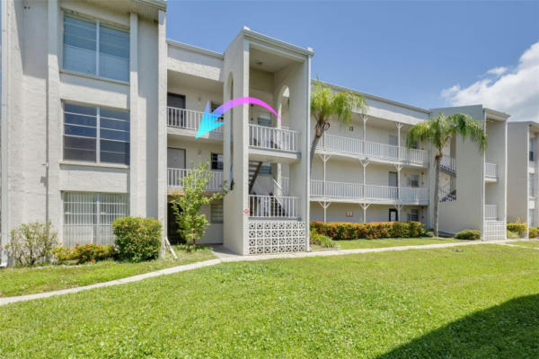 2625 STATE ROAD 590 APT 1321, CLEARWATER, FL 33759, photo 2 of 24