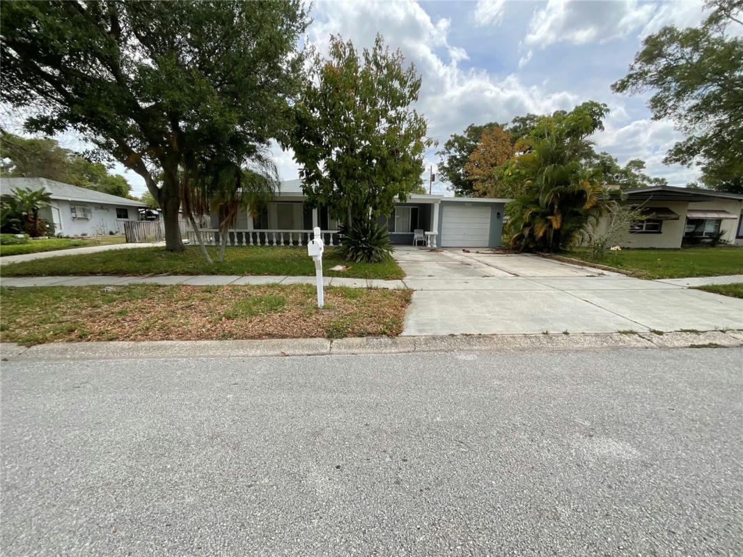 205 S CIRUS AVE, CLEARWATER, FL 33765, photo 1 of 39