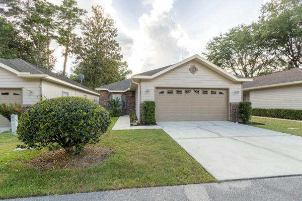 7532 NW 47TH WAY, GAINESVILLE, FL 32653 - Image 1