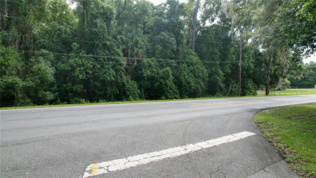 00 CEDAR STREET, DUNNELLON, FL 34431, photo 2 of 12