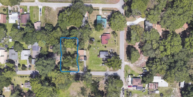 ALDERMAN RD, AUBURNDALE, FL 33823 - Image 1