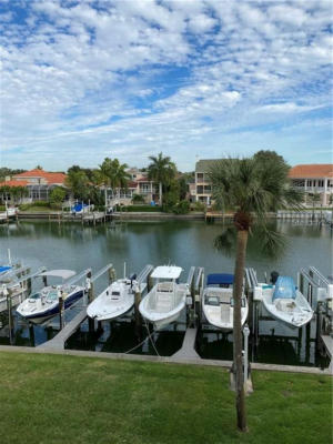 Mariners Landing Townhomes St Petersburg, FL Homes for Sale