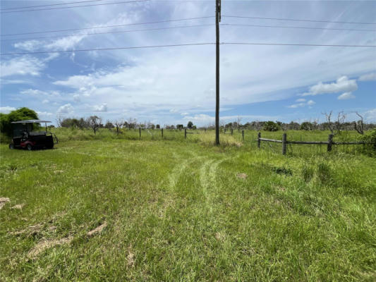 SW COUNTY ROAD 769, ARCADIA, FL 34269 - Image 1