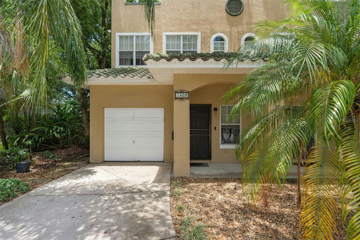 1409 MOUNT VERNON ST # 1, ORLANDO, FL 32803, photo 1 of 34