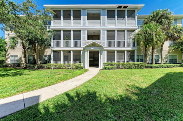 4802 51ST ST W APT 711, BRADENTON, FL 34210 - Image 1