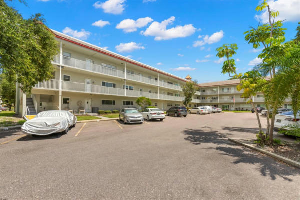 2260 COSTA RICAN DR APT 24, CLEARWATER, FL 33763 - Image 1