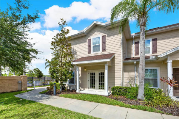 3238 WISH AVE, KISSIMMEE, FL 34747 - Image 1