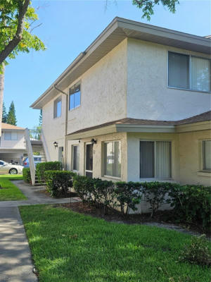 1833 BOUGH AVE UNIT 2, CLEARWATER, FL 33760 - Image 1