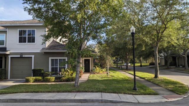 7903 TIPPERARY LN, TAMPA, FL 33610, photo 2 of 27