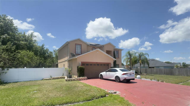 1080 DUDLEY DR, KISSIMMEE, FL 34758 - Image 1
