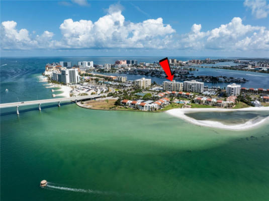 830 S GULFVIEW BLVD APT 102, CLEARWATER, FL 33767 - Image 1