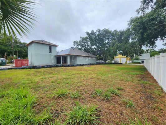 5720 23RD AVE S, GULFPORT, FL 33707 - Image 1