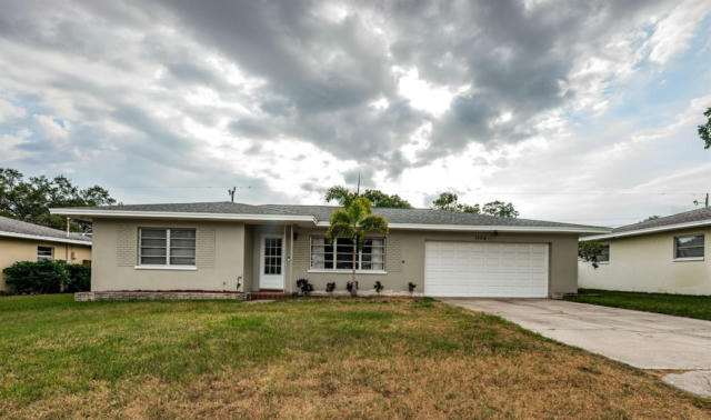 1506 PRICE CIR, CLEARWATER, FL 33764 - Image 1