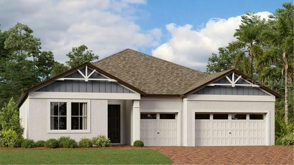 8444 PAINTED SKY PLACE, LAND O LAKES, FL 34637, photo 1 of 14