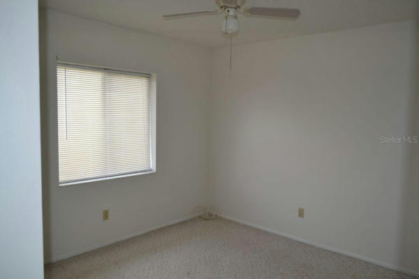 9000 GRIGGS RD APT G, ENGLEWOOD, FL 34224, photo 3 of 8