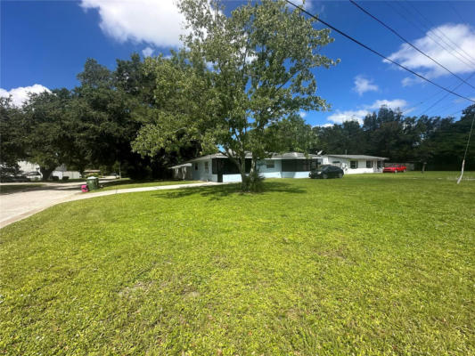 222 22ND ST E, BRADENTON, FL 34208 - Image 1